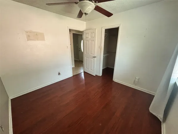 $170,000 | 13315 Whitchurch Way, Houston, TX 77015