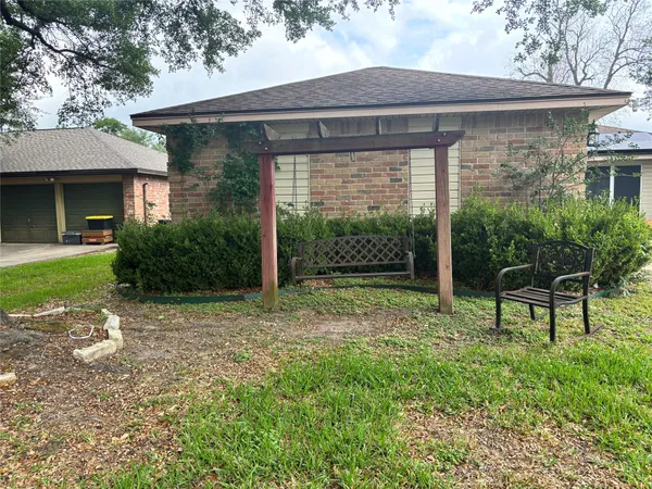 $170,000 | 13315 Whitchurch Way, Houston, TX 77015