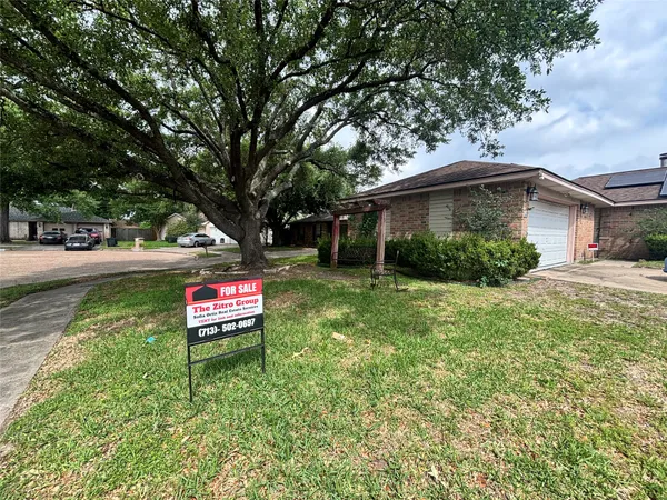 $170,000 | 13315 Whitchurch Way, Houston, TX 77015
