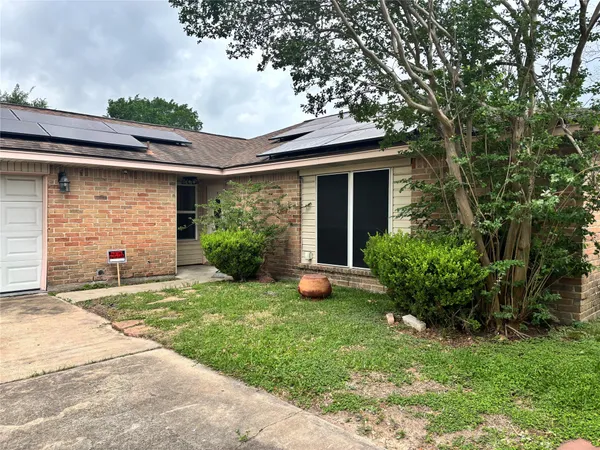 $170,000 | 13315 Whitchurch Way, Houston, TX 77015