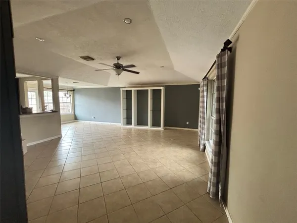 $170,000 | 13315 Whitchurch Way, Houston, TX 77015