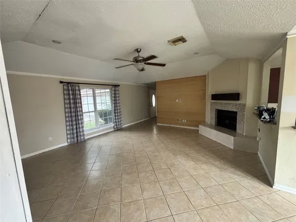 $170,000 | 13315 Whitchurch Way, Houston, TX 77015