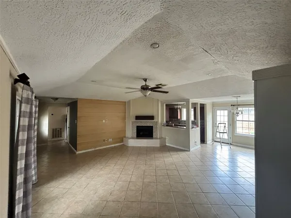 $170,000 | 13315 Whitchurch Way, Houston, TX 77015