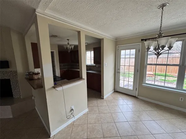 $170,000 | 13315 Whitchurch Way, Houston, TX 77015