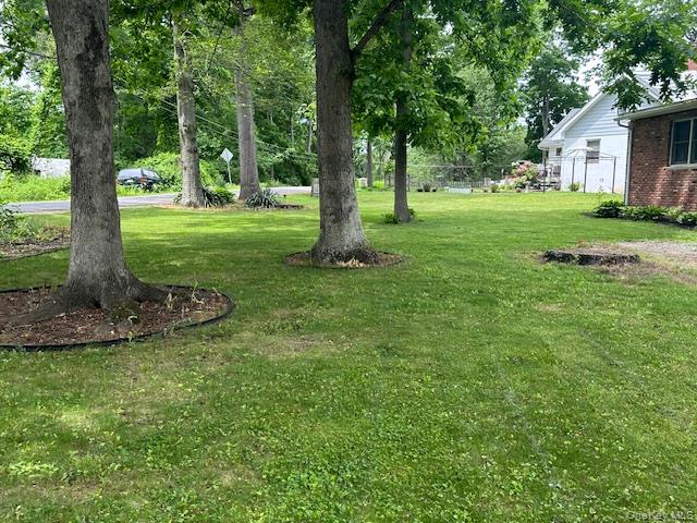 15 Roanoke Road Patterson, NY 12563 - Photo 22 of 48
