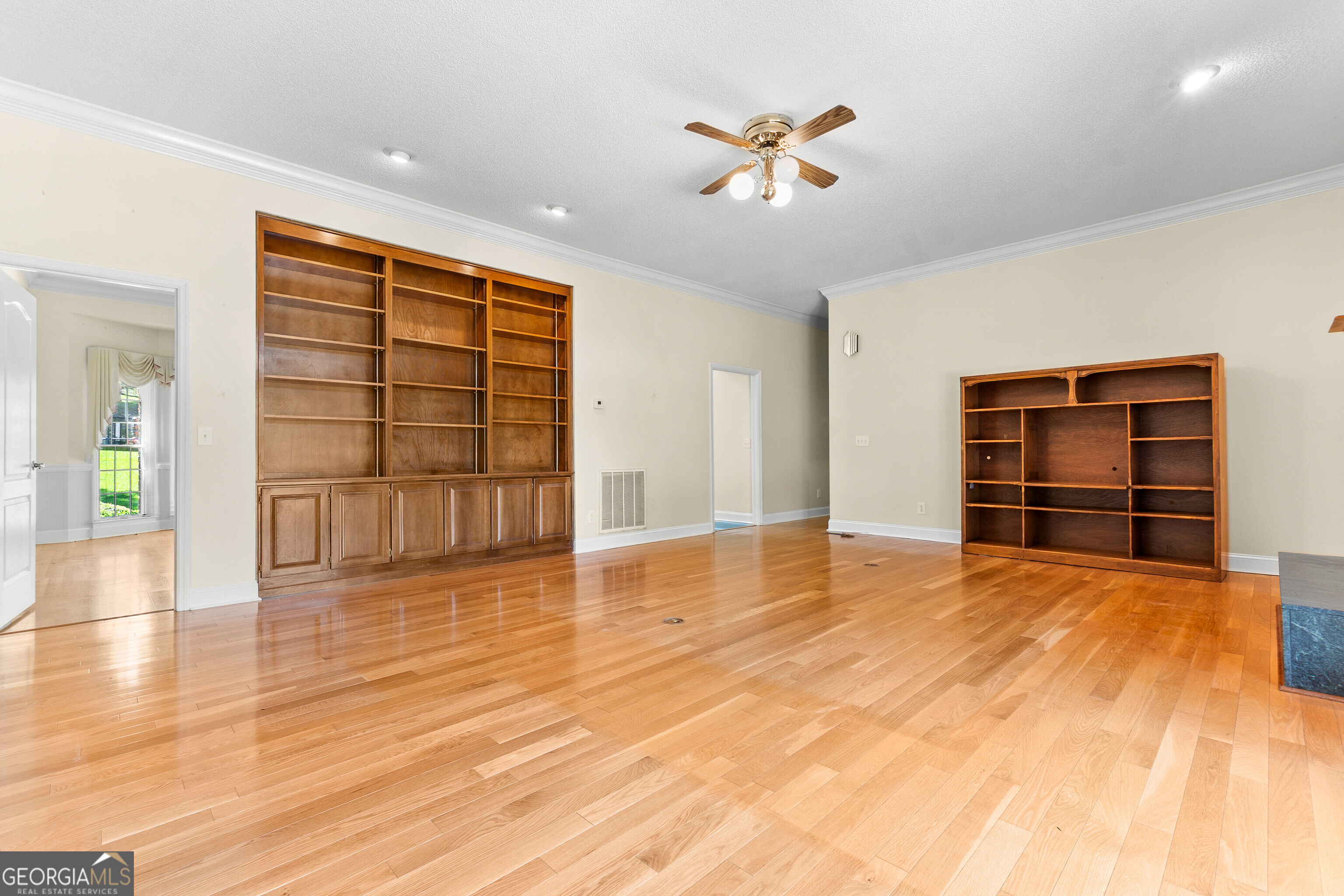 114 Holly Drive Warner Robins, GA 31088 - Photo 15 of 80