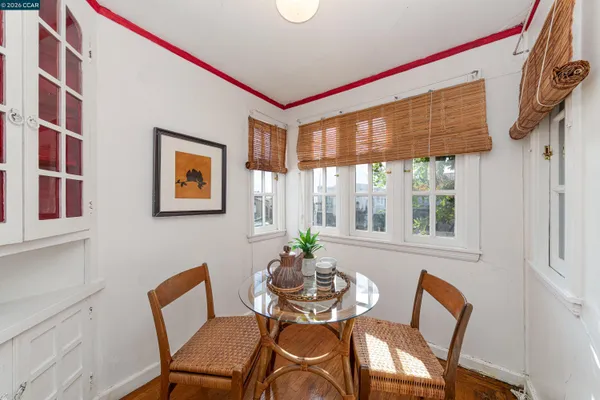 $749,950 | 2600 55th Avenue, Oakland, CA 94605