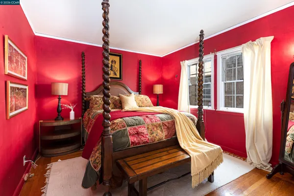 $749,950 | 2600 55th Avenue, Oakland, CA 94605