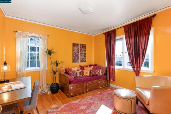 $749,950 | 2600 55th Avenue, Oakland, CA 94605