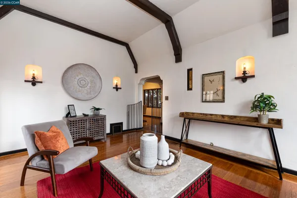 $749,950 | 2600 55th Avenue, Oakland, CA 94605