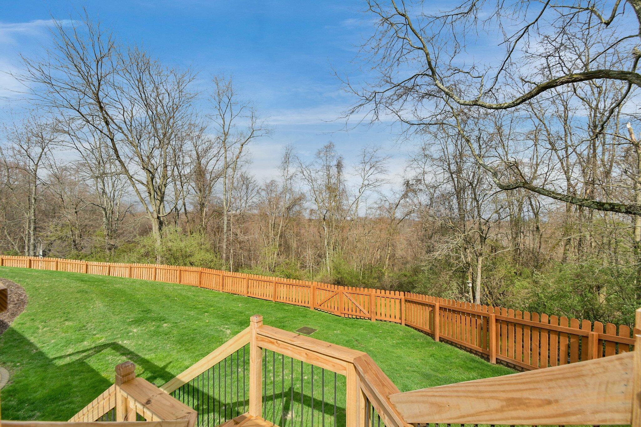 13222 Fairview Road Southeast Newark, OH 43056 - Photo 41 of 43 44-web-or-mls-13222-fairview-rd-se