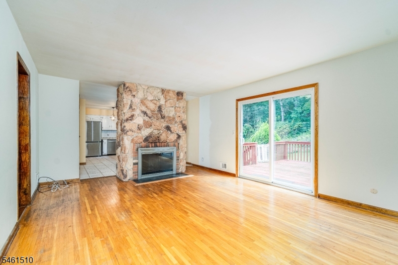 199 Casterline Road Denville, NJ 07834 - Photo 8 of 32 Gallery Image 8