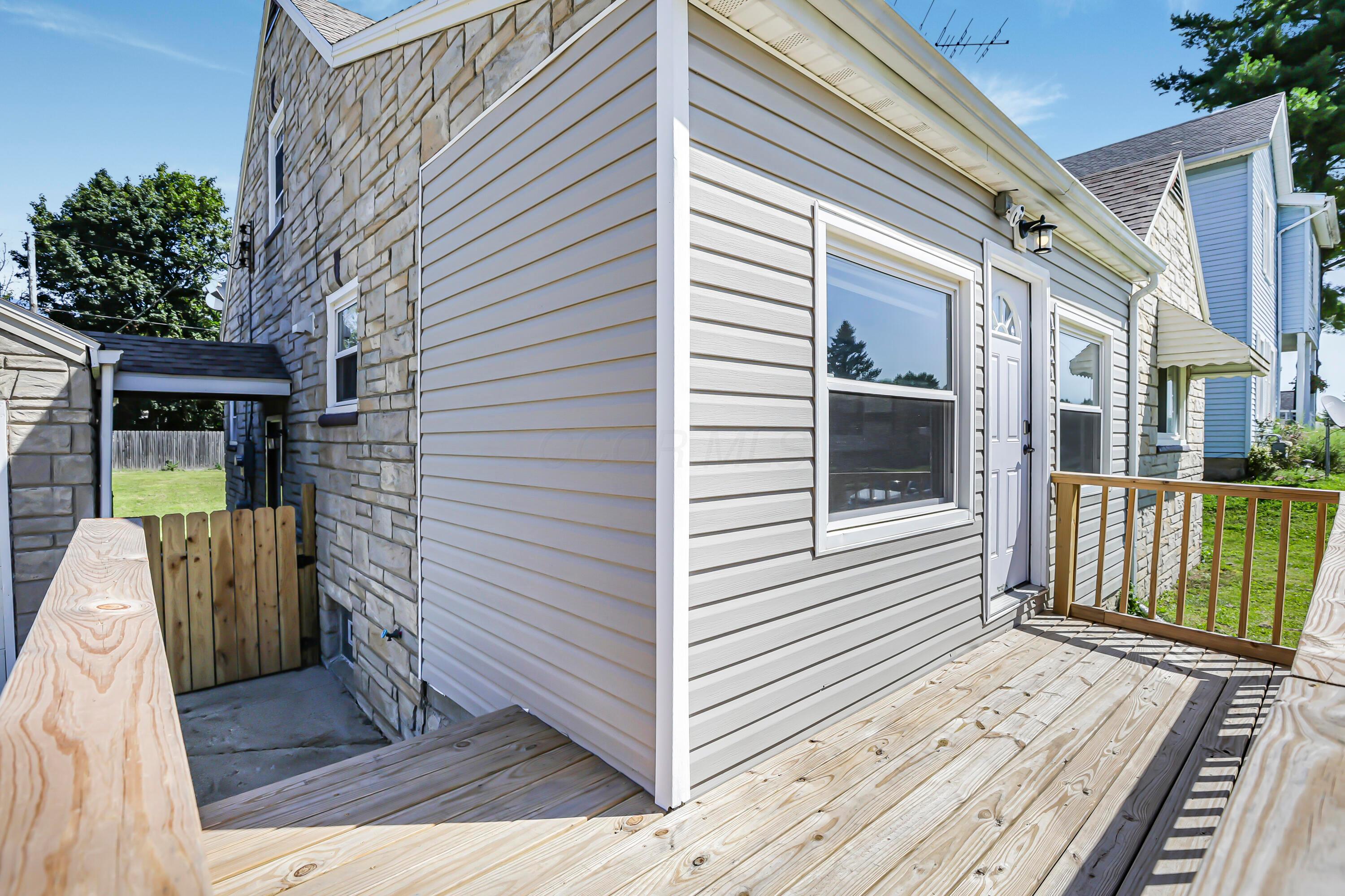 1724 Rutland Avenue Springfield, OH 45505 - Photo 7 of 37 7-print-939A8100
