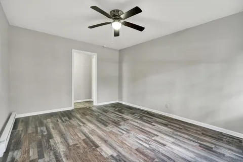$285,000 | 207 Laws Avenue, Chattanooga, TN 37411