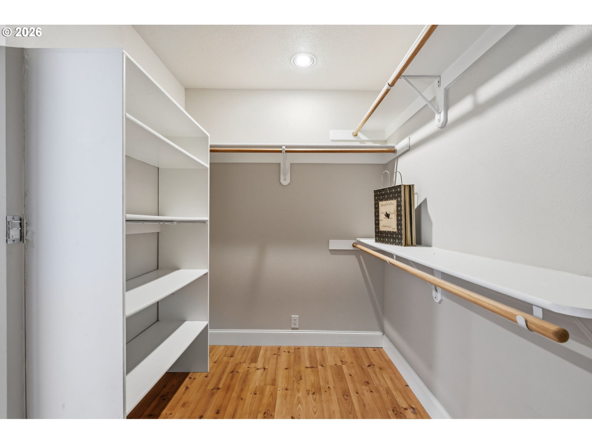 16800 Northwest Elliot Road Portland, OR 97231 - Photo 20 of 48 Gallery Image 20