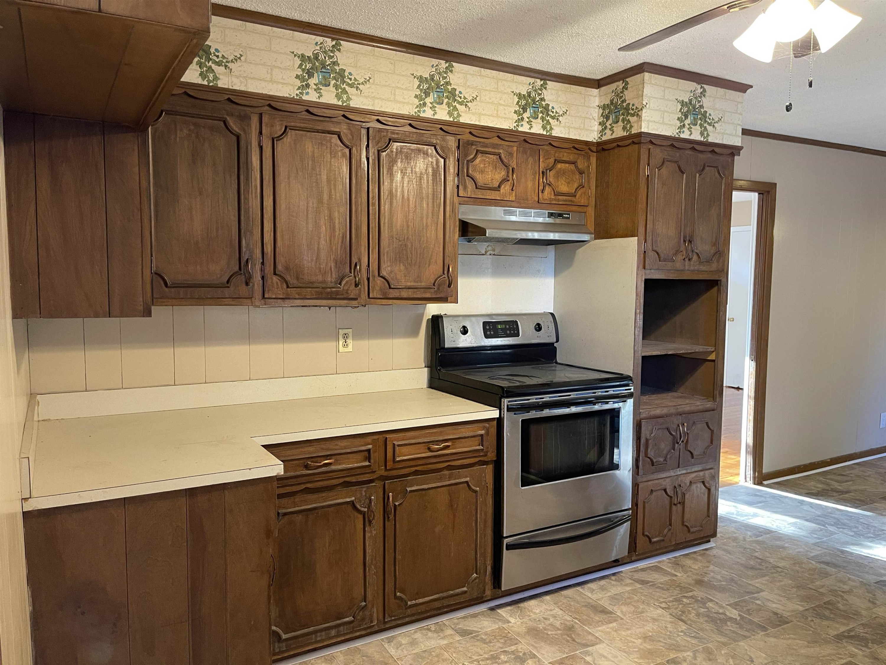 224 Ridgedale Drive Jackson, TN 38305 - Photo 7 of 16 Photo 7