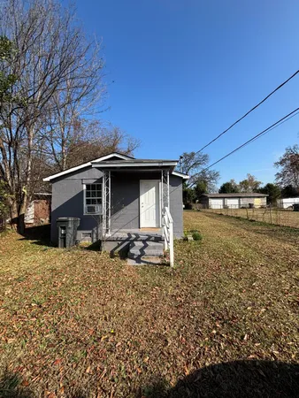 $1,100 | 213 Japonica Avenue, Augusta, GA 30901