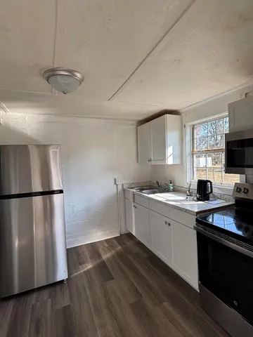 $1,200 | 213 Japonica Avenue, Augusta, GA 30901