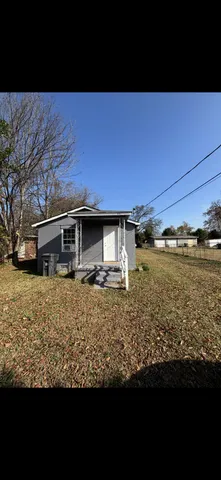 $1,200 | 213 Japonica Avenue, Augusta, GA 30901
