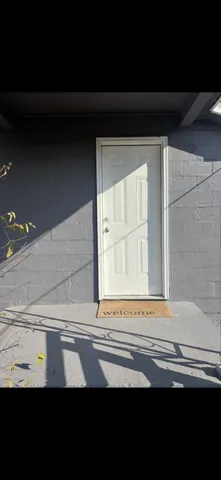 $1,200 | 213 Japonica Avenue, Augusta, GA 30901