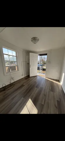 $1,200 | 213 Japonica Avenue, Augusta, GA 30901