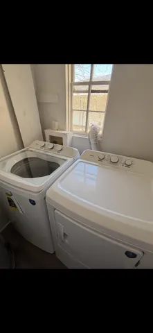 $1,200 | 213 Japonica Avenue, Augusta, GA 30901