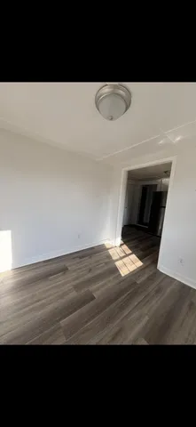 $1,200 | 213 Japonica Avenue, Augusta, GA 30901