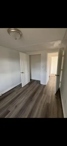 $1,200 | 213 Japonica Avenue, Augusta, GA 30901