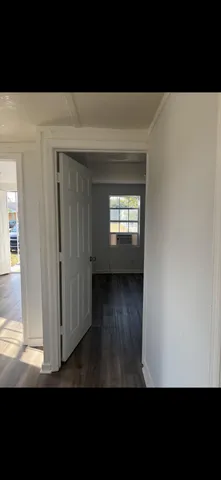 $1,200 | 213 Japonica Avenue, Augusta, GA 30901