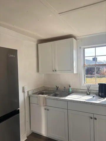 $1,200 | 213 Japonica Avenue, Augusta, GA 30901