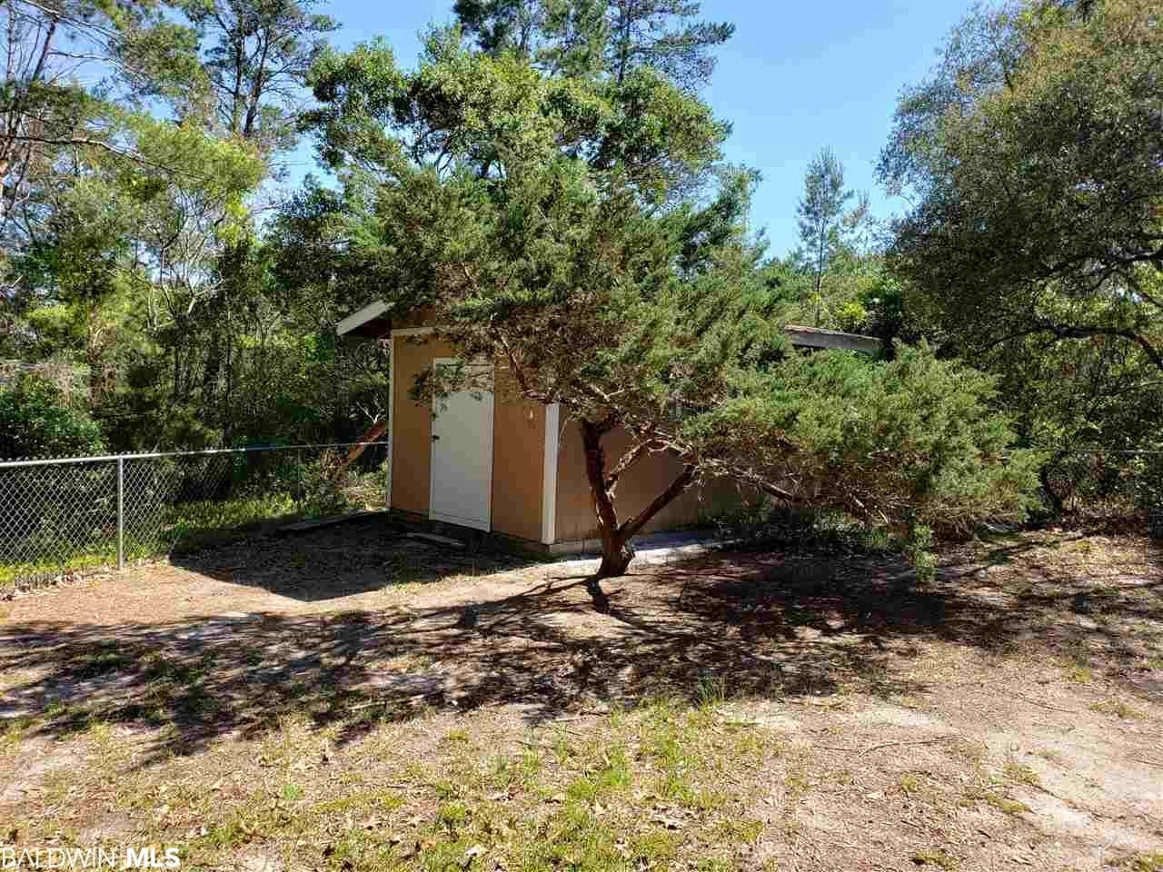 25080 Oak Ridge Loop Orange Beach, AL 36561 - Photo 3 of 8