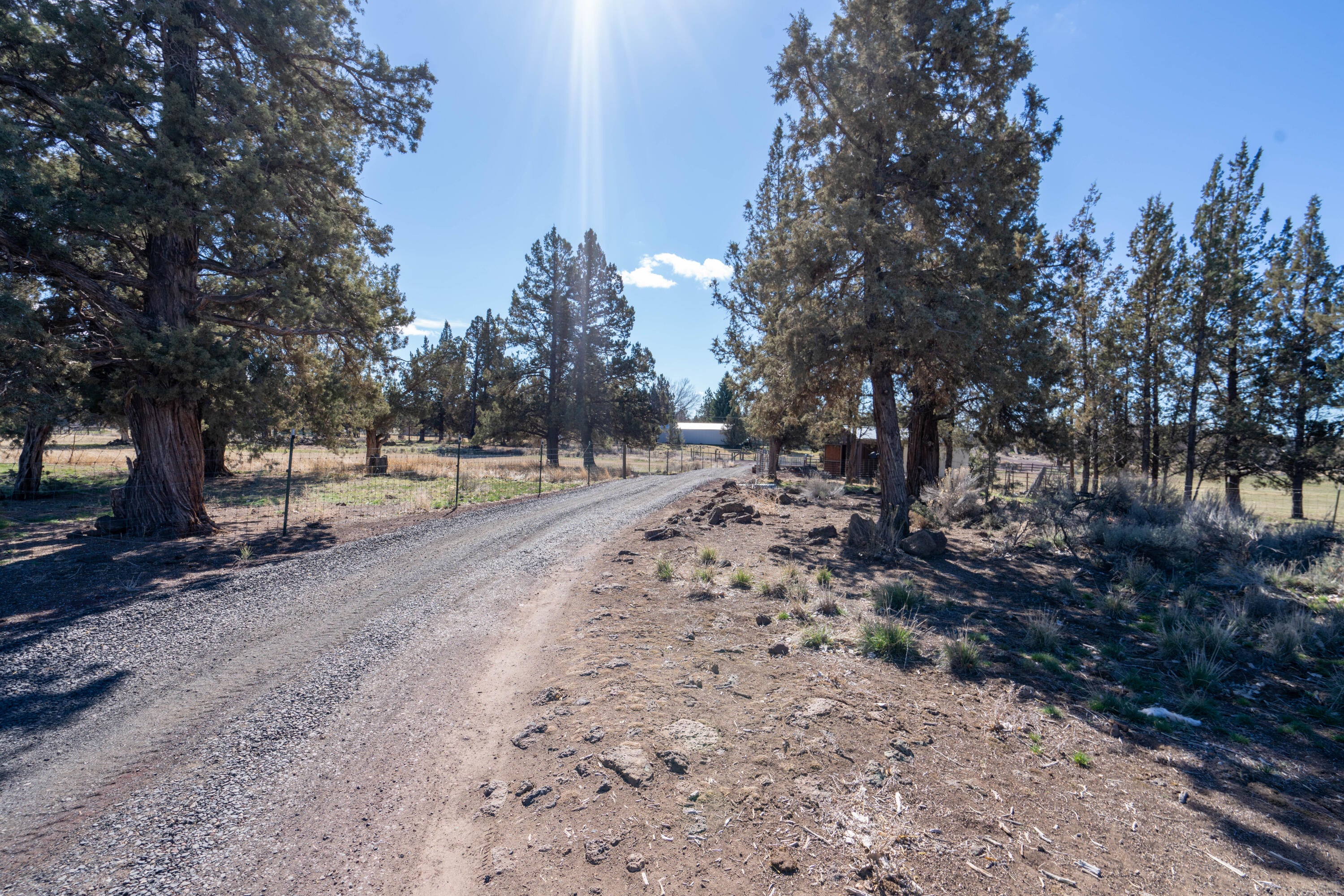 601 Southwest 55th Place Redmond, OR 97756 - Photo 55 of 66 DSC02694-HDR