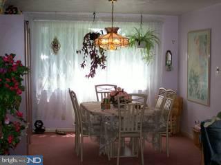 21 Edgemoor Road Cheltenham, PA 19012 - Photo 3 of 6 Gallery Image 3