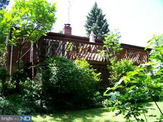 21 Edgemoor Road Cheltenham, PA 19012 - Photo 6 of 6 Gallery Image 6