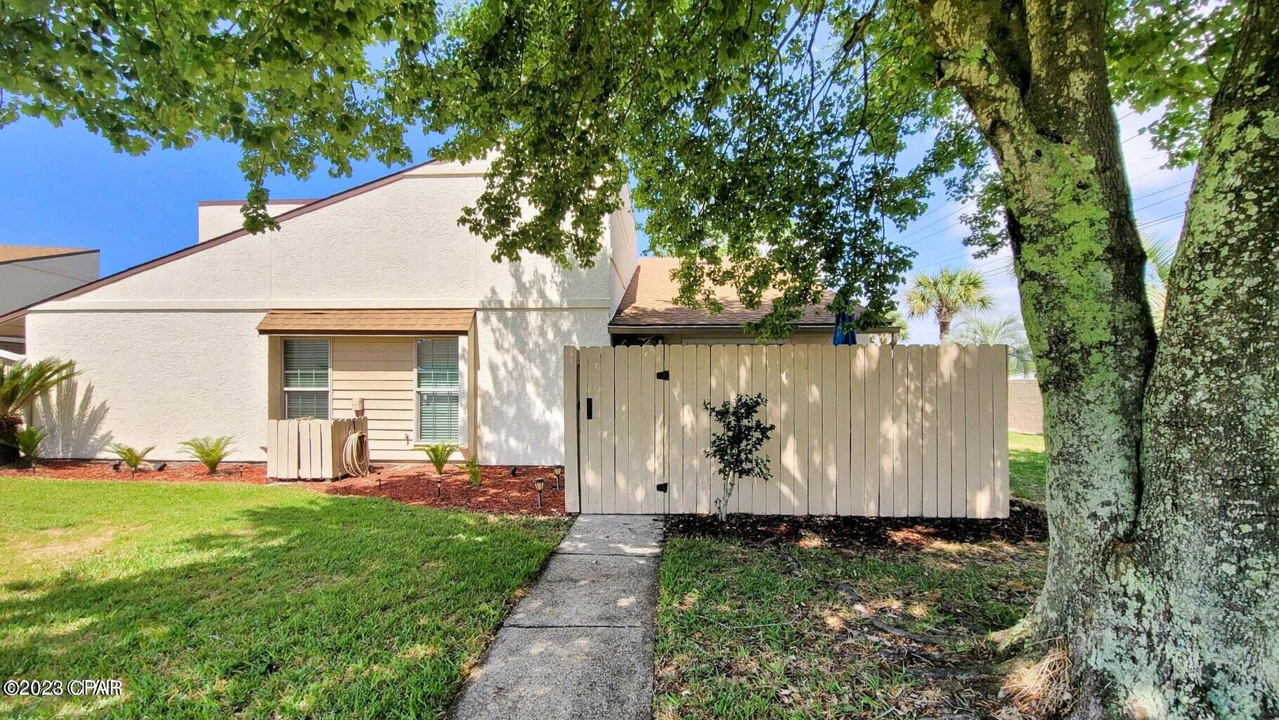 17462 Front Beach Road, Unit 17B Panama City Beach, FL 32413 - Photo 2 of 8