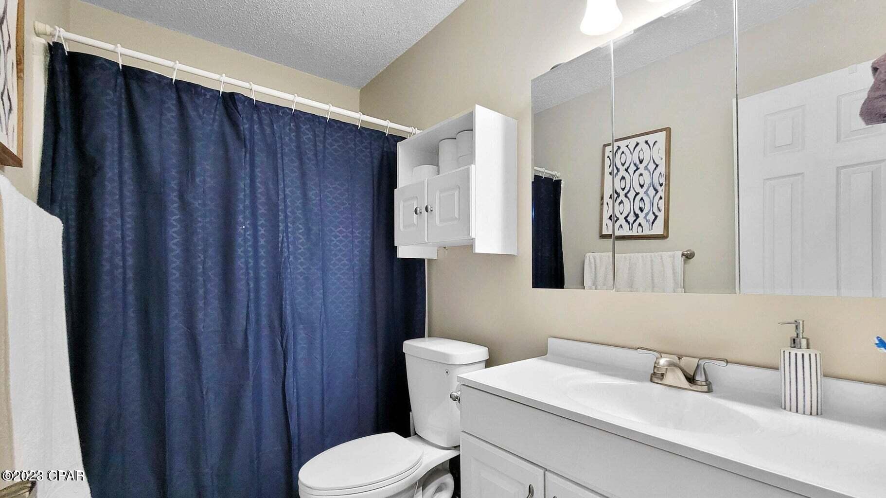 17462 Front Beach Road, Unit 17B Panama City Beach, FL 32413 - Photo 7 of 8