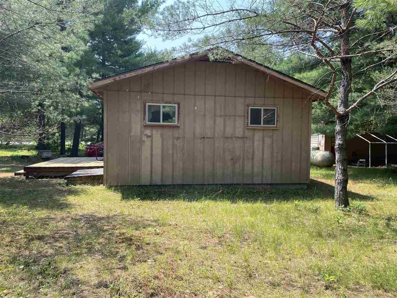 2530 Buck Road Harrison, MI 48625 - Photo 6 of 26