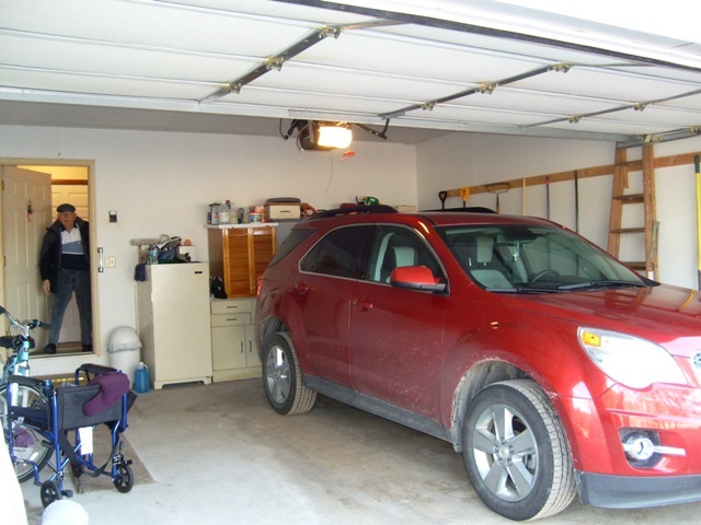 3982 Northeast County Line Road Mancelona, MI 49659 - Photo 41 of 47 1813580-40.JPG