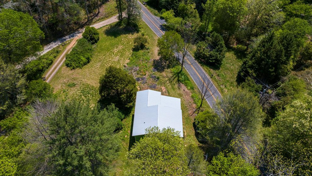 1132 Dockery Crk Road Murphy, NC 28906 - Photo 7 of 52