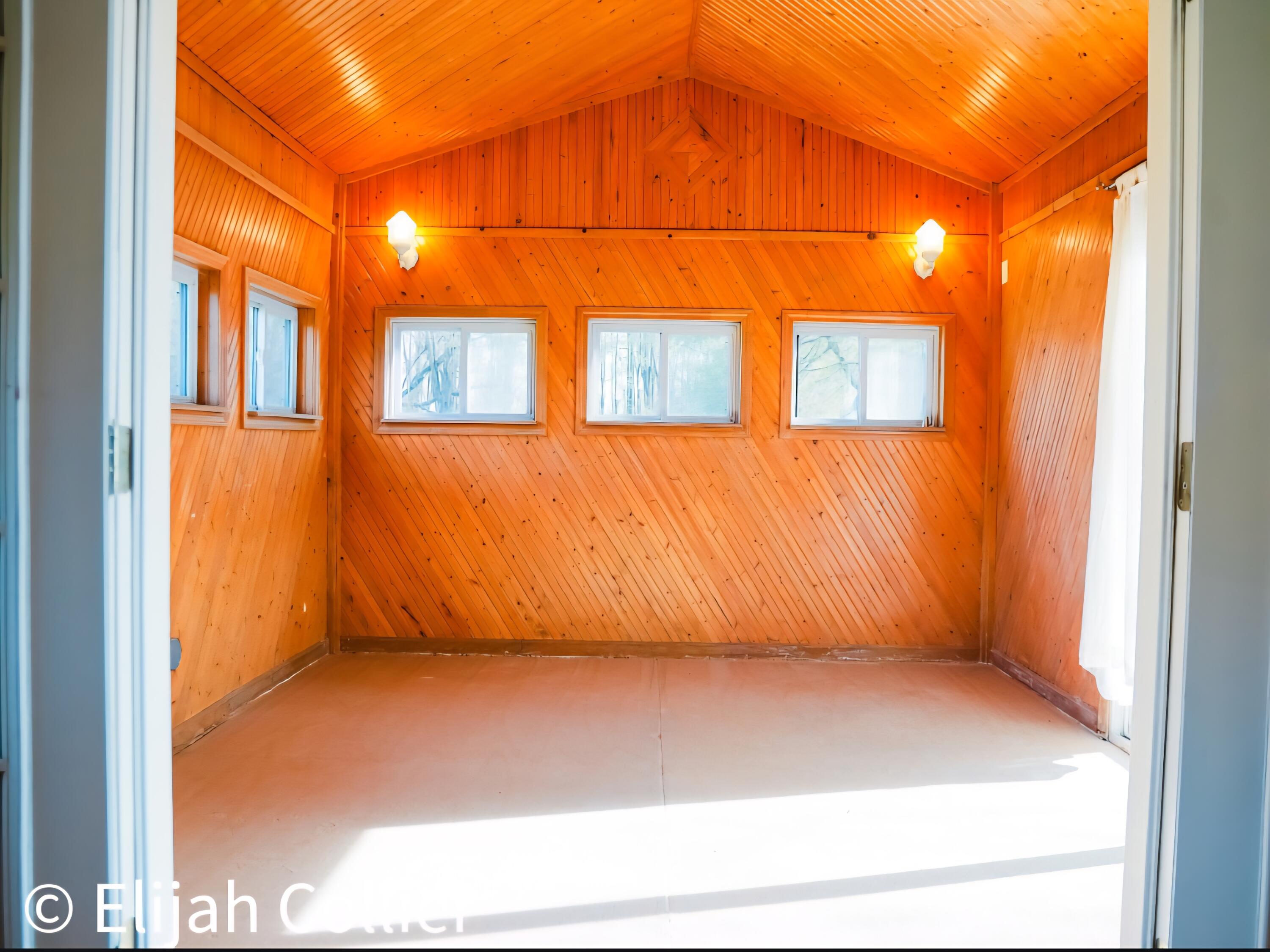 9806 Belding Road Northeast Rockford, MI 49341 - Photo 29 of 36 1000010837