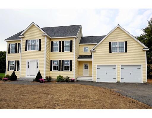 1 Rileys Way Pepperell, MA 01463 - Photo 1 of 13 Gallery Image 1