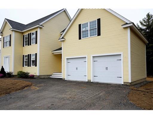 1 Rileys Way Pepperell, MA 01463 - Photo 12 of 13 Gallery Image 12