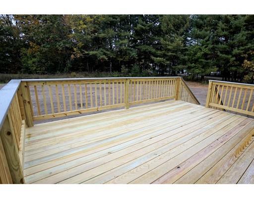 1 Rileys Way Pepperell, MA 01463 - Photo 3 of 13 Gallery Image 3
