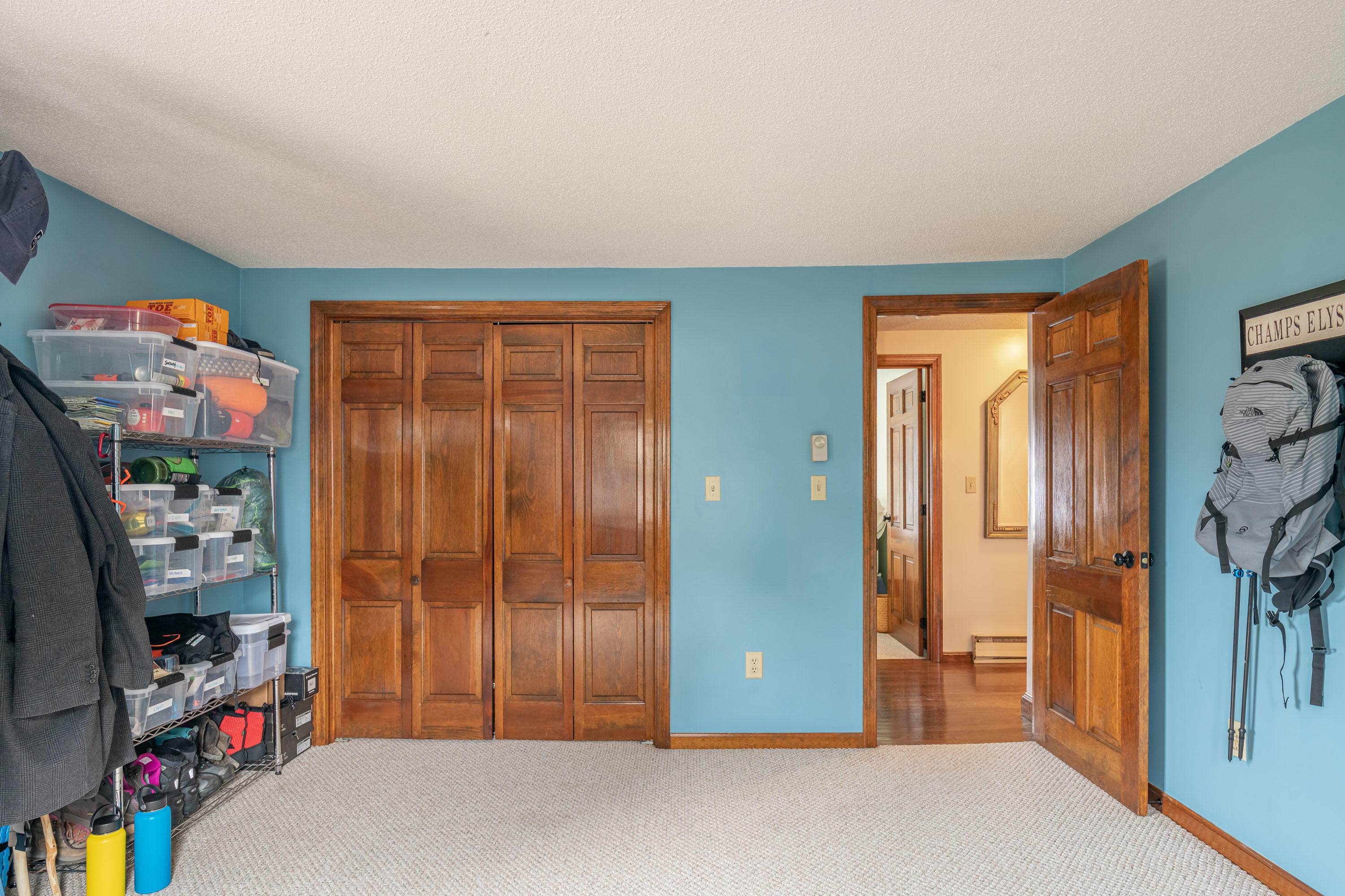15 Spurwink Road Scarborough, ME 04074 - Photo 41 of 48 41_15 Spurwink Rd_PGM_Print