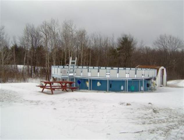 725 Rynex Corners Road Schenectady, NY 12306 - Photo 3 of 6 Photo 3