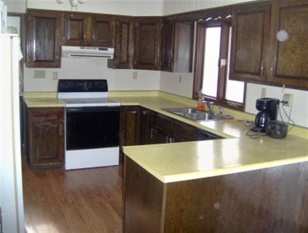 725 Rynex Corners Road Schenectady, NY 12306 - Photo 5 of 6 Photo 5