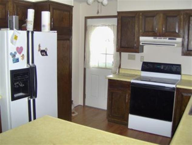 725 Rynex Corners Road Schenectady, NY 12306 - Photo 6 of 6 Photo 6