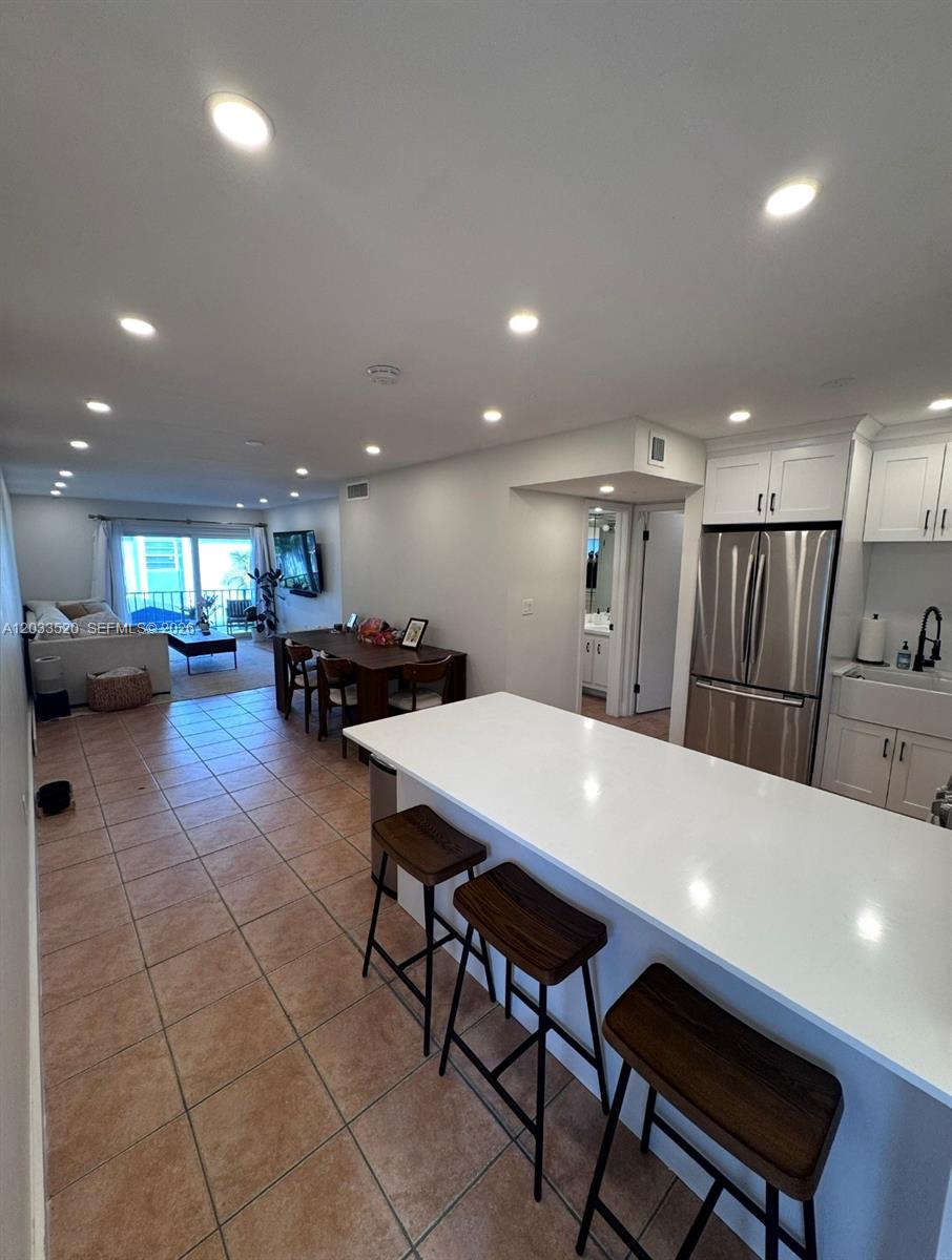 9227 Southwest 87th Avenue, Unit B7 Miami, FL 33176 - Photo 2 of 6