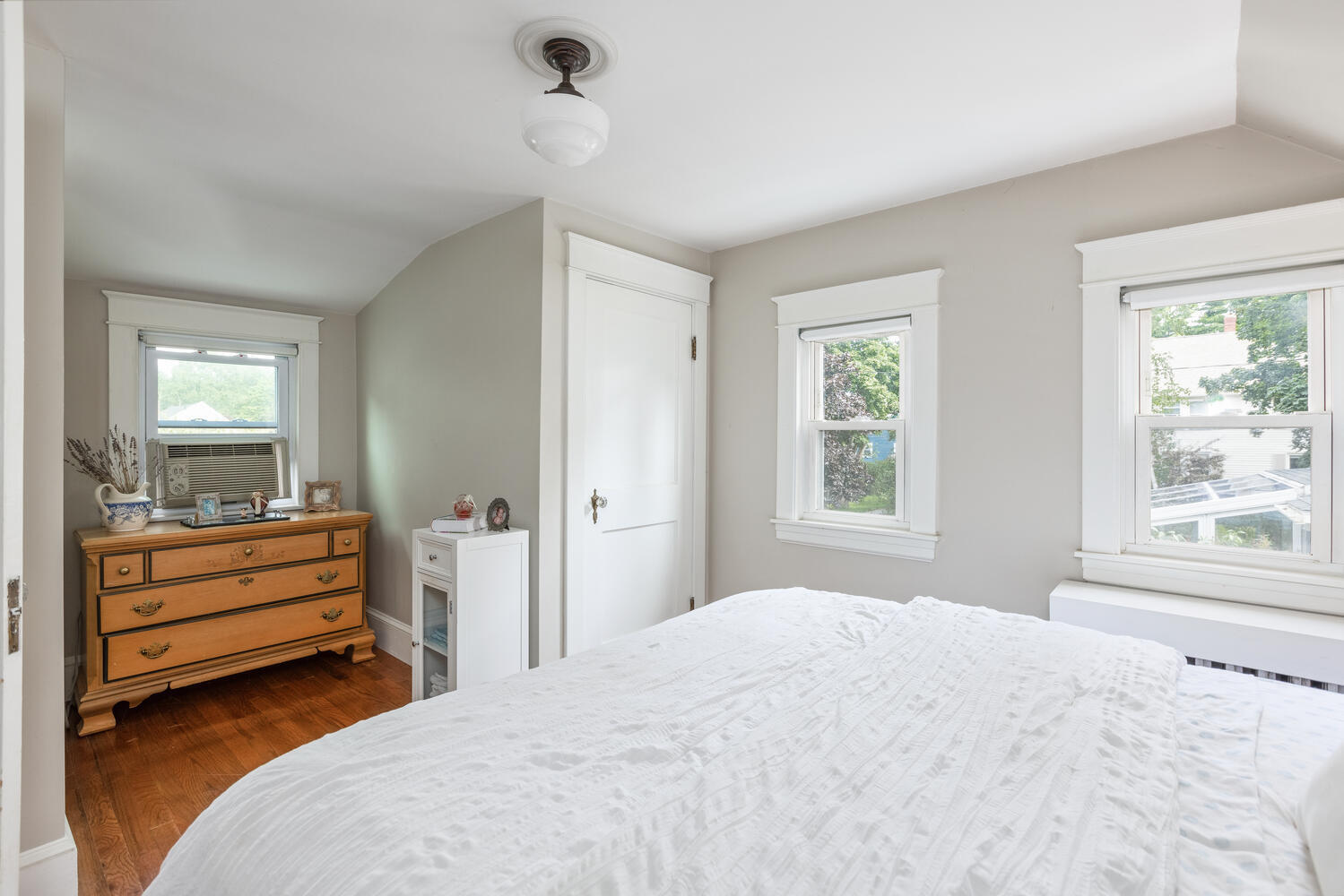9 Charles Road Cape Elizabeth, ME 04107 - Photo 23 of 39 9 Charles Rd Cape Elizabeth ME-large-026