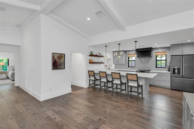 $1,159,000 | 7455 Sparkling Lake Road, Orlando, FL 32819